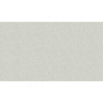 Обои виниловые на флизелине Grandeco (Грандэко) Universe 2023 10,05х1,06 м (US 1302)