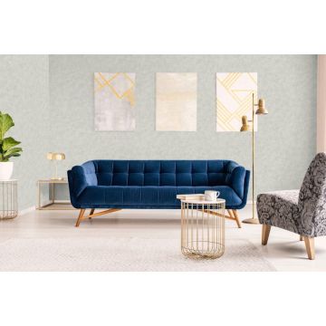 Обои виниловые на флизелине Grandeco (Грандэко) Universe 2023 10,05х1,06 м (US 1302)