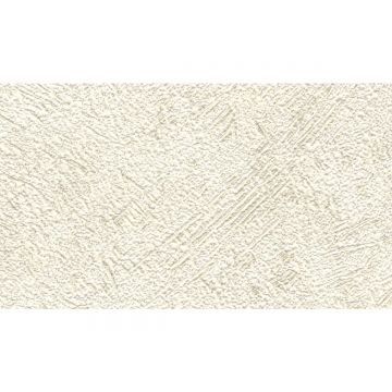 Обои виниловые на флизелине Grandeco (Грандэко) Universe 2023 10,05х1,06 м (US 1303)