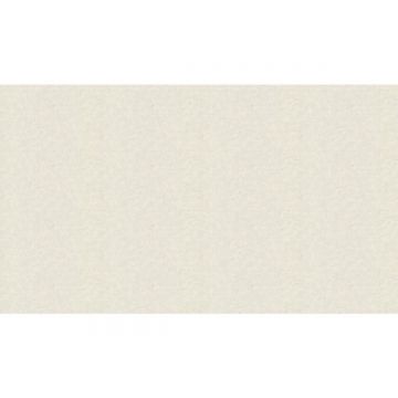 Обои виниловые на флизелине Grandeco (Грандэко) Universe 2023 10,05х1,06 м (US 1303)