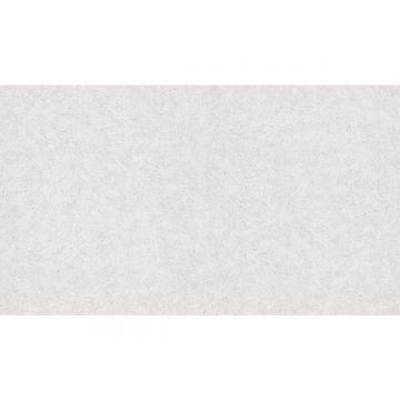 Обои виниловые на флизелине Grandeco (Грандэко) Universe 2023 10,05х1,06 м (US 1304)