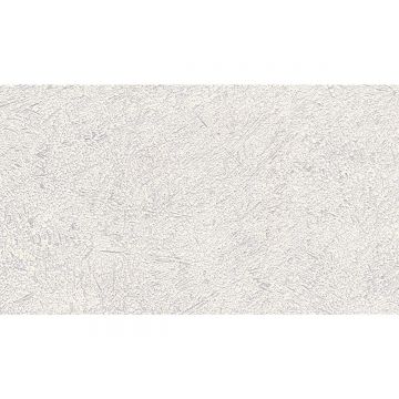 Обои виниловые на флизелине Grandeco (Грандэко) Universe 2023 10,05х1,06 м (US 1304)