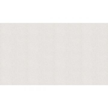 Обои виниловые на флизелине Grandeco (Грандэко) Universe 2023 10,05х1,06 м (US 1304)