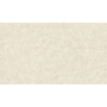 Обои виниловые на флизелине Grandeco (Грандэко) Universe 2023 10,05х1,06 м (US 1305)