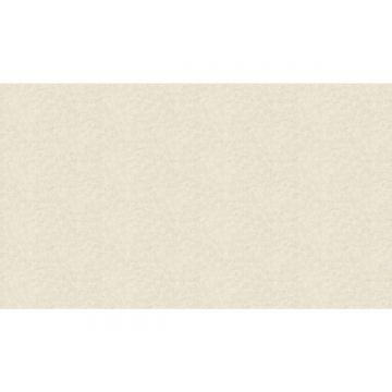 Обои виниловые на флизелине Grandeco (Грандэко) Universe 2023 10,05х1,06 м (US 1305)