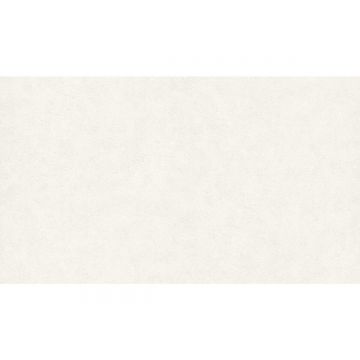 Обои виниловые на флизелине Grandeco (Грандэко) Universe 2023 10,05х1,06 м (US 1306)