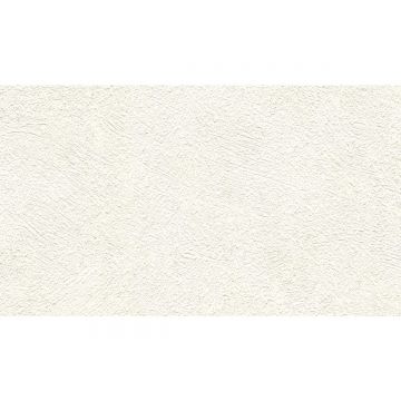 Обои виниловые на флизелине Grandeco (Грандэко) Universe 2023 10,05х1,06 м (US 1306)