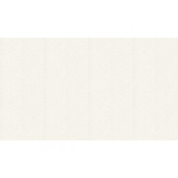 Обои виниловые на флизелине Grandeco (Грандэко) Universe 2023 10,05х1,06 м (US 1306)