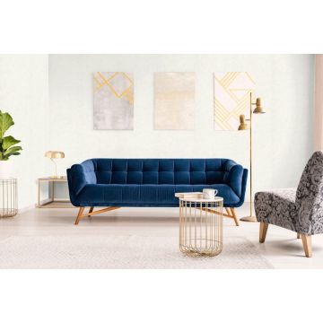 Обои виниловые на флизелине Grandeco (Грандэко) Universe 2023 10,05х1,06 м (US 1306)