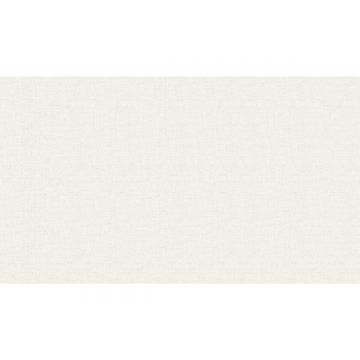 Обои виниловые на флизелине Grandeco (Грандэко) Universe 2023 10,05х1,06 м (US 1401)