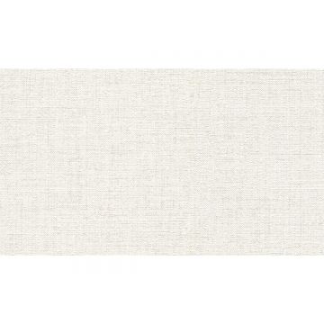 Обои виниловые на флизелине Grandeco (Грандэко) Universe 2023 10,05х1,06 м (US 1401)