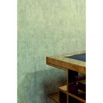 Обои виниловые на флизелине Grandeco (Грандэко) Universe 2023 10,05х1,06 м (US 1401)