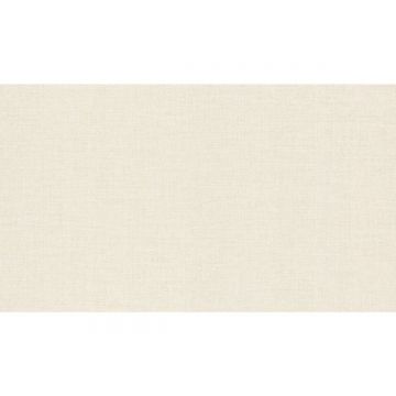 Обои виниловые на флизелине Grandeco (Грандэко) Universe 2023 10,05х1,06 м (US 1402)