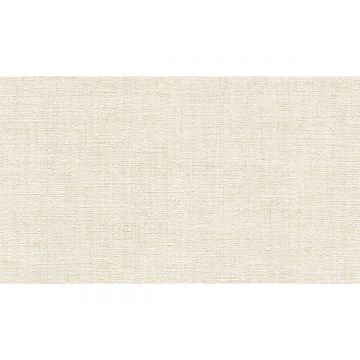 Обои виниловые на флизелине Grandeco (Грандэко) Universe 2023 10,05х1,06 м (US 1402)