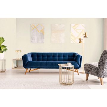 Обои виниловые на флизелине Grandeco (Грандэко) Universe 2023 10,05х1,06 м (US 1402)