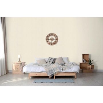 Обои виниловые на флизелине Grandeco (Грандэко) Universe 2023 10,05х1,06 м (US 1402)