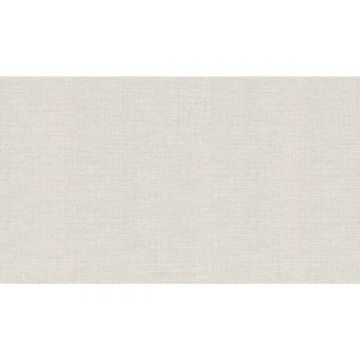 Обои виниловые на флизелине Grandeco (Грандэко) Universe 2023 10,05х1,06 м (US 1403)