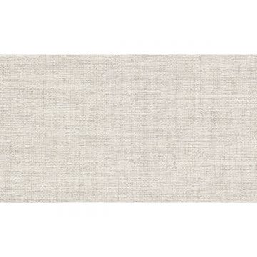 Обои виниловые на флизелине Grandeco (Грандэко) Universe 2023 10,05х1,06 м (US 1403)