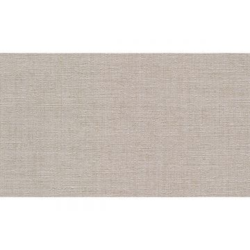 Обои виниловые на флизелине Grandeco (Грандэко) Universe 2023 10,05х1,06 м (US 1404)