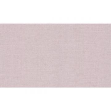 Обои виниловые на флизелине Grandeco (Грандэко) Universe 2023 10,05х1,06 м (US 1406)