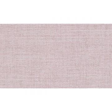 Обои виниловые на флизелине Grandeco (Грандэко) Universe 2023 10,05х1,06 м (US 1406)