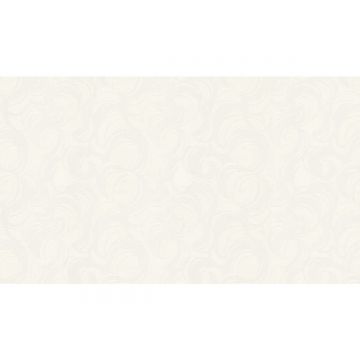 Обои виниловые на флизелине Grandeco (Грандэко) Universe 2023 10,05х1,06 м (US 2001)