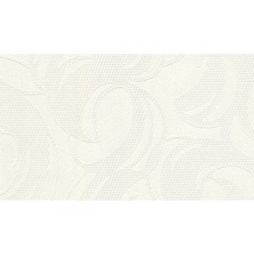 Обои виниловые на флизелине Grandeco (Грандэко) Universe 2023 10,05х1,06 м (US 2001)