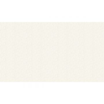 Обои виниловые на флизелине Grandeco (Грандэко) Universe 2023 10,05х1,06 м (US 2001)