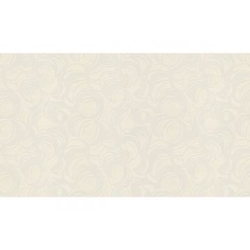 Обои виниловые на флизелине Grandeco (Грандэко) Universe 2023 10,05х1,06 м (US 2002)