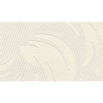 Обои виниловые на флизелине Grandeco (Грандэко) Universe 2023 10,05х1,06 м (US 2002)