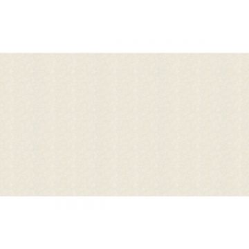 Обои виниловые на флизелине Grandeco (Грандэко) Universe 2023 10,05х1,06 м (US 2002)