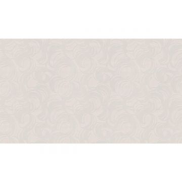 Обои виниловые на флизелине Grandeco (Грандэко) Universe 2023 10,05х1,06 м (US 2003)