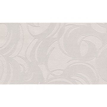 Обои виниловые на флизелине Grandeco (Грандэко) Universe 2023 10,05х1,06 м (US 2003)