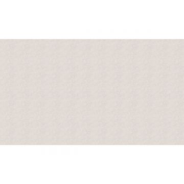 Обои виниловые на флизелине Grandeco (Грандэко) Universe 2023 10,05х1,06 м (US 2003)