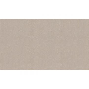 Обои виниловые на флизелине Grandeco (Грандэко) Universe 2023 10,05х1,06 м (US 2004)