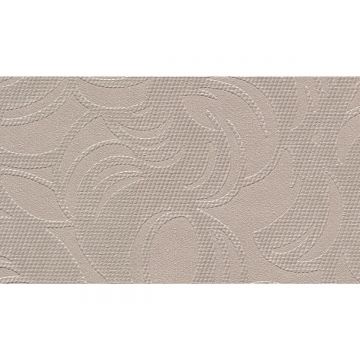 Обои виниловые на флизелине Grandeco (Грандэко) Universe 2023 10,05х1,06 м (US 2004)