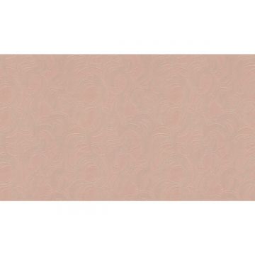 Обои виниловые на флизелине Grandeco (Грандэко) Universe 2023 10,05х1,06 м (US 2005)