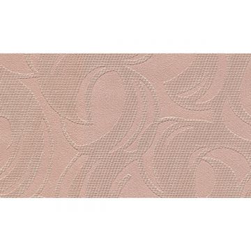 Обои виниловые на флизелине Grandeco (Грандэко) Universe 2023 10,05х1,06 м (US 2005)