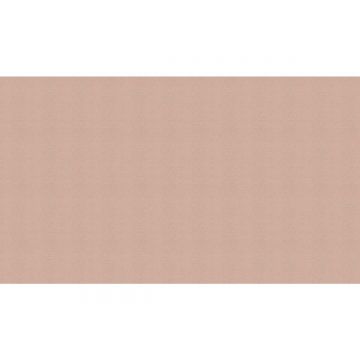 Обои виниловые на флизелине Grandeco (Грандэко) Universe 2023 10,05х1,06 м (US 2005)