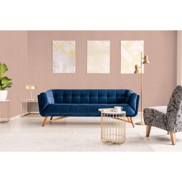 Обои виниловые на флизелине Grandeco (Грандэко) Universe 2023 10,05х1,06 м (US 2005)