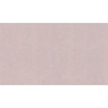 Обои виниловые на флизелине Grandeco (Грандэко) Universe 2023 10,05х1,06 м (US 2006)