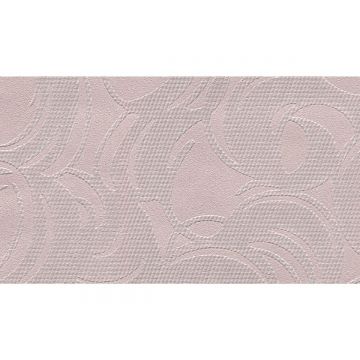 Обои виниловые на флизелине Grandeco (Грандэко) Universe 2023 10,05х1,06 м (US 2006)