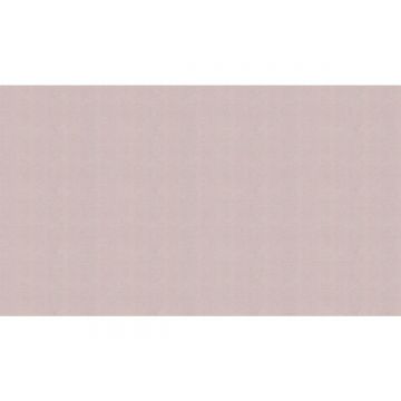 Обои виниловые на флизелине Grandeco (Грандэко) Universe 2023 10,05х1,06 м (US 2006)