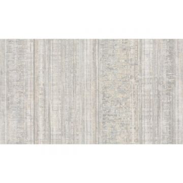 Обои виниловые на флизелине Grandeco (Грандэко) Universe 2023 10,05х1,06 м (US 4001)