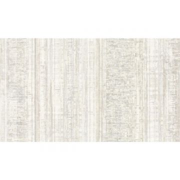 Обои виниловые на флизелине Grandeco (Грандэко) Universe 2023 10,05х1,06 м (US 4003)