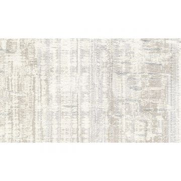 Обои виниловые на флизелине Grandeco (Грандэко) Universe 2023 10,05х1,06 м (US 4003)