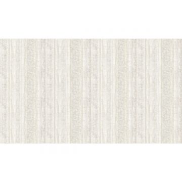 Обои виниловые на флизелине Grandeco (Грандэко) Universe 2023 10,05х1,06 м (US 4003)