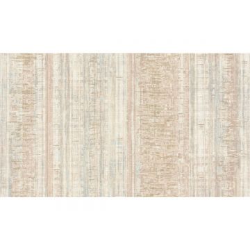 Обои виниловые на флизелине Grandeco (Грандэко) Universe 2023 10,05х1,06 м (US 4005)