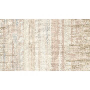 Обои виниловые на флизелине Grandeco (Грандэко) Universe 2023 10,05х1,06 м (US 4005)