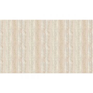 Обои виниловые на флизелине Grandeco (Грандэко) Universe 2023 10,05х1,06 м (US 4005)